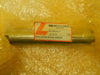 Kokusai 3DOT011913 Rotation Shaft for Wafer Detection Assembly New