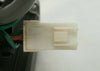 Sanyo Denki 103H7823-1710 Stepping Motor StepSyn D6CL-8.0F JEOL JWS-2000 Working