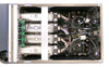 Waters 186015001 UPLC Binary Solvent Manager Acquity Ultra Performance As-Is