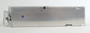 TDK-Lambda V9022YG Spectrometer Power Supply Vega 900 AB Sciex Working Surplus