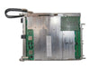 Advantest BPS-032124X04 Liquid Cooled Processor PCB Card EBD T2000 Working Spare