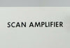 Varian Semiconductor Equipment 4756002 High Voltage Scan Amplifier Refurbished