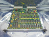Computer Recognition Systems 10365 QUAD RAM PCB Card 8805 Rev. B Working Surplus