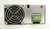 Artesyn 91.0003.13 SMP/PF Power Supply SMP/PF7559/9092 Lot of 2 Working