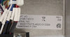AMAT Applied Materials 0195-14313 Temperature Sensor Assembly Lot of 3 Working