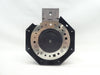 Bio-Rad 2233 R 024 S-74 Optical Encoder Assembly HEDS-5540 Quaestor Q7 Working