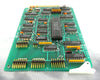 Micro/Sys SB8355 PCB Card TMR AG Associates Heatpulse 2100-0090 Working Surplus