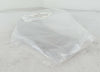 Novellus Systems 17-158006-00 Bottom Front Chamber Shield PC300 New Surplus