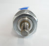 Parker 1PSR00001110 Double Acting Air Cylinder Lot of 6 Working Surplus