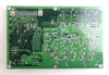 Nikon EP-X4 4S008-036 Interface Control Board PCB  Working Surplus