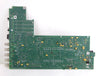 HP Hewlett-Packard E4400-60124 B3803 Motherboard PCB E4432B Working