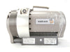 SH-100 Varian Semiconductor VSEA EXSH01001UNIV Vacuum Scroll Pump As-Is