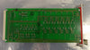 AMAT Applied Materials 0100-20012 Isolation Amplifier PCB Card Lot of 3 Working