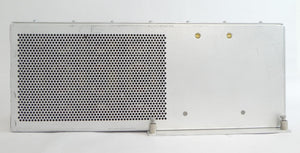 AE Advanced Energy 3150309-001 RF Match AMAT 0190-32819 Untested As-Is