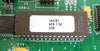 Beckman Coulter 144145 Processor PCB Card ProteomeLab PA 800 Working