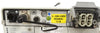 iGX100M Edwards NR5150000PXS Dry Vacuum Pump IGX100M SS Manufacturer Refurbished