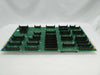 Hitachi BBM4321-2 Backplane Board PCB Working Spare