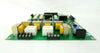 TEL Tokyo Electron 2L81-000017-42 Time Delay Relay Board PCB TAB341-4/AC Working