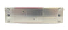 Horiba STEC SEC-Z514MGX Mass Flow Controller MFC AMAT 0190-33184 Lot of 3 New