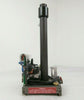 Electroglas 258468-001 Wafer Transport 247012-001 4085X Working Spare