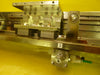 TEL Tokyo Electron 2985-406657-W1 DEV SCAN (12L) ASSY Left ACT12 300mm Untested