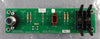 AMAT Applied Materials 0100-01797 Power Supply Monitor PCB Lot of 4 New Surplus