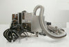 Ushio H0220 Hot Plate Heater Kobelco Shinko AKH220EUS Sigmameltec RTS-500 Spare