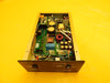 Nor-Cal Products 22-2843 Adaptive Pressure Controller Intellisys Untested As-Is