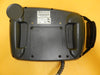 Total Control 0980011-01 Teach Pendant Operator Interface Used Working