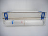Pall HR2VI3EH1 Filter Fluordyne Super-Etch II Reseller Lot of 4 New Surplus
