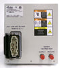 ASTRON Paragon MKS Instruments AX7700-10 RPS Remote Source Plasma ASTeX Surplus