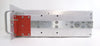 Accelerator Systems C1333-1 High Voltage Pulse Module Varian E19285070 Untested