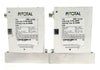 Pivotal Systems GFC Mass Flow Controller MFC 32-02154 32-02131 Lot of 10 Working