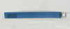 MKS Instruments AS00213-03 TOOLweb Sensor Integration Platform SIP BlueBox New
