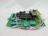 Lasertec C-101077 Relay PCB ST-IF-ROGB with Remote AC Board MD2500 Working Spare