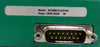 MKS Instruments M100B01314CR1BV Mass Flow Controller MFC Lot of 5 Working