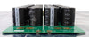 United Imaging 78000533 UIH-C V03 CP520_BUS V05 PCB 60001342 Reseller Lot of 3