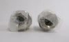 Swagelok SS-QTM8A-B-12PF Quick Connect Body 3/4" Lot of 5 New Surplus