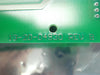 Ultratech Stepper 03-20-04930-02 GEN I/O #2 Drive Breakout Transition PCB Card