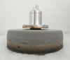 Lam Research 02-287782-00 Heater Pedestal PED Assembly Scratched Untested As-Is
