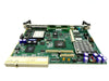 Advanet AGpci7500 SBC Single Board Computer PCB Nikon 4S015-265 NSR-S307E Spare