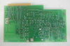 Varian E-109019001 Dose Processor Analog PCB E109019001 Working Surplus
