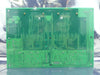 Yaskawa Electric CLSR-CA-4590N2BY1 Interface PCB DF0200104-A0 Rev. A02 Nikon NSR