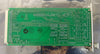 AMAT Applied Materials 0100-35138 Chamber Interface Centura OEM Refurbished