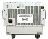 Daihen RGA-50E HF RF Power Generator TEL Tokyo Electron 3D80-002263-11 Spare