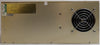 Semitool 900T0099-511 ROB LT Robot Computer System 23808-501 40GB Working