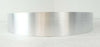 Varian Ion Implant Systems H5627001 Faraday Housing Ring Spacer New Surplus