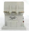 AB Allen-Bradley 100-D420 Industrial Contactor 100-D 110-130V Chipped Working
