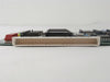Nikon 4S017-912-Ⓐ PPD Control PCB Card PPD-CTL KBB07279 New Surplus