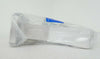 Varian Ion Implant Systems D362501 90 Degree Beam Dump Assembly New Surplus